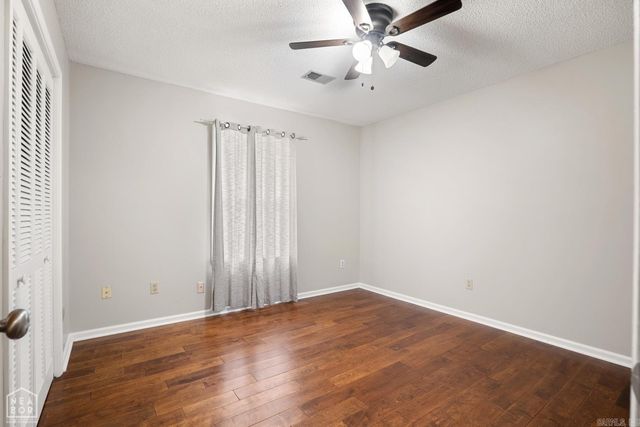 3208 Turtle Creek, Jonesboro, AR 72404