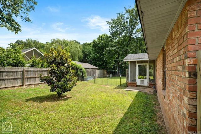3208 Turtle Creek, Jonesboro, AR 72404