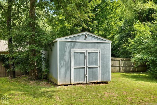 3208 Turtle Creek, Jonesboro, AR 72404