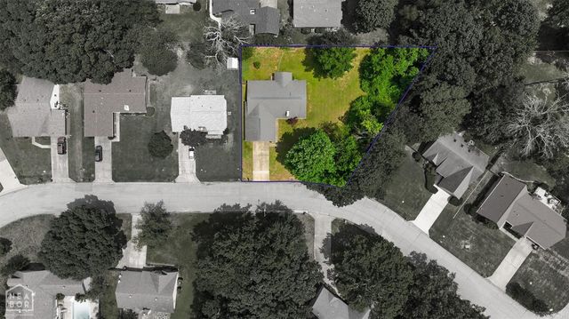 3208 Turtle Creek, Jonesboro, AR 72404