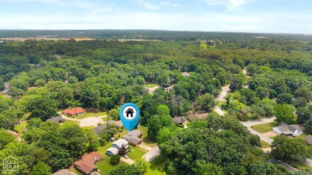 3208 Turtle Creek, Jonesboro, AR 72404