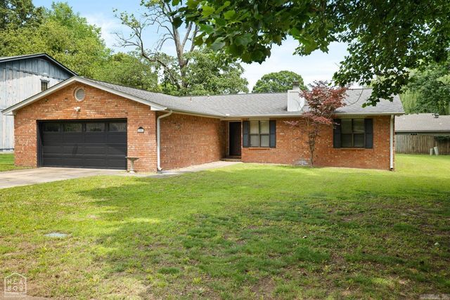 3208 Turtle Creek, Jonesboro, AR 72404