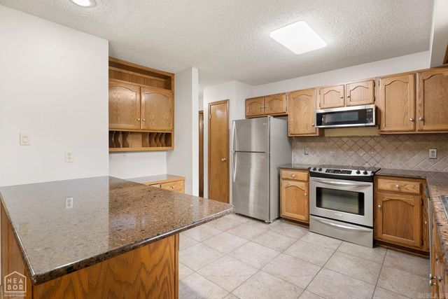 3208 Turtle Creek, Jonesboro, AR 72404
