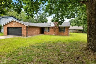 3208 Turtle Creek, Jonesboro, AR 72404