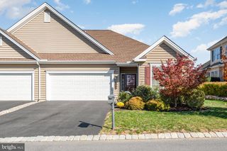 153 JAMES MADISON DRIVE, Mechanicsburg, PA 17050