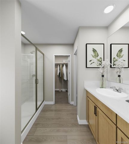 712 96th Avenue Place, Greeley, CO 80634