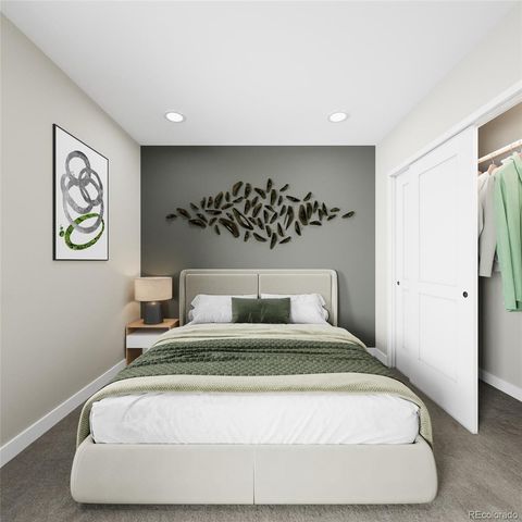 712 96th Avenue Place, Greeley, CO 80634