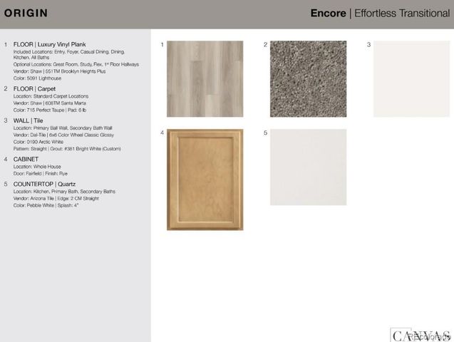 712 96th Avenue Place, Greeley, CO 80634