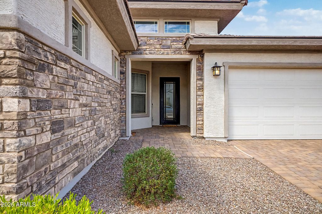 17814 W MEDLOCK Drive, Litchfield Park, AZ 85340 — photo 4