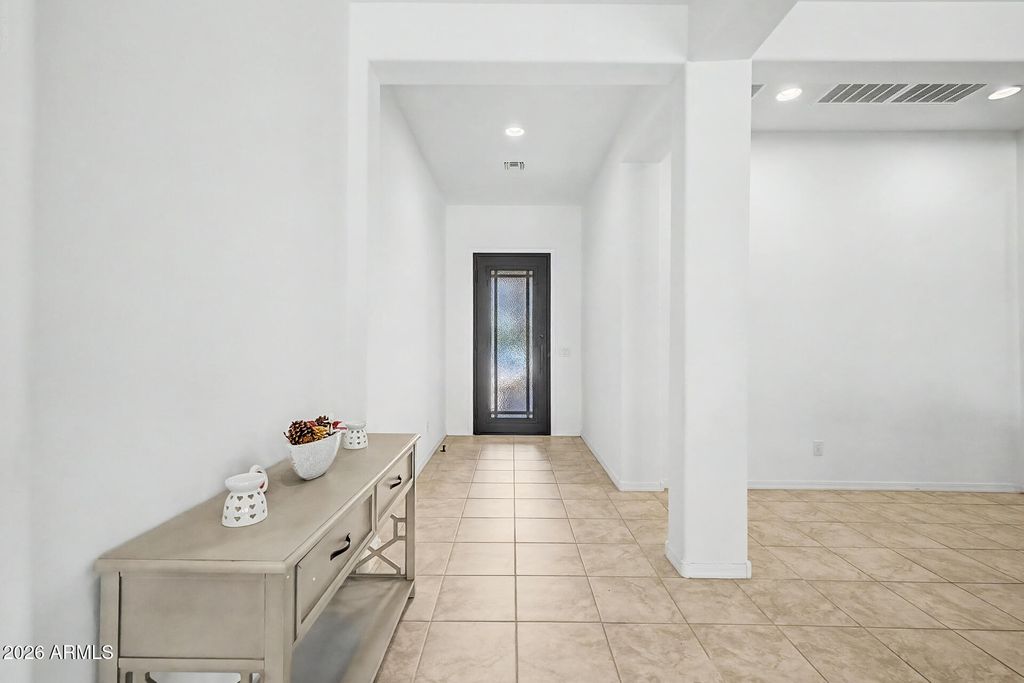 17814 W MEDLOCK Drive, Litchfield Park, AZ 85340 — photo 5