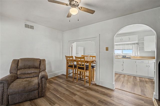 2204 Martin Avenue, Butler Twp, OH 45414