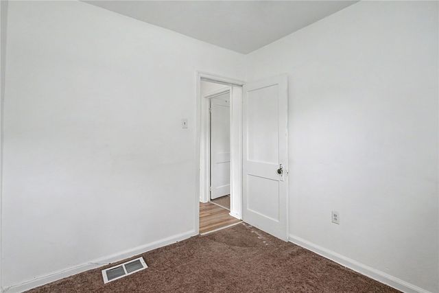 2204 Martin Avenue, Butler Twp, OH 45414
