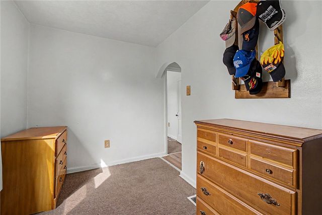 2204 Martin Avenue, Butler Twp, OH 45414