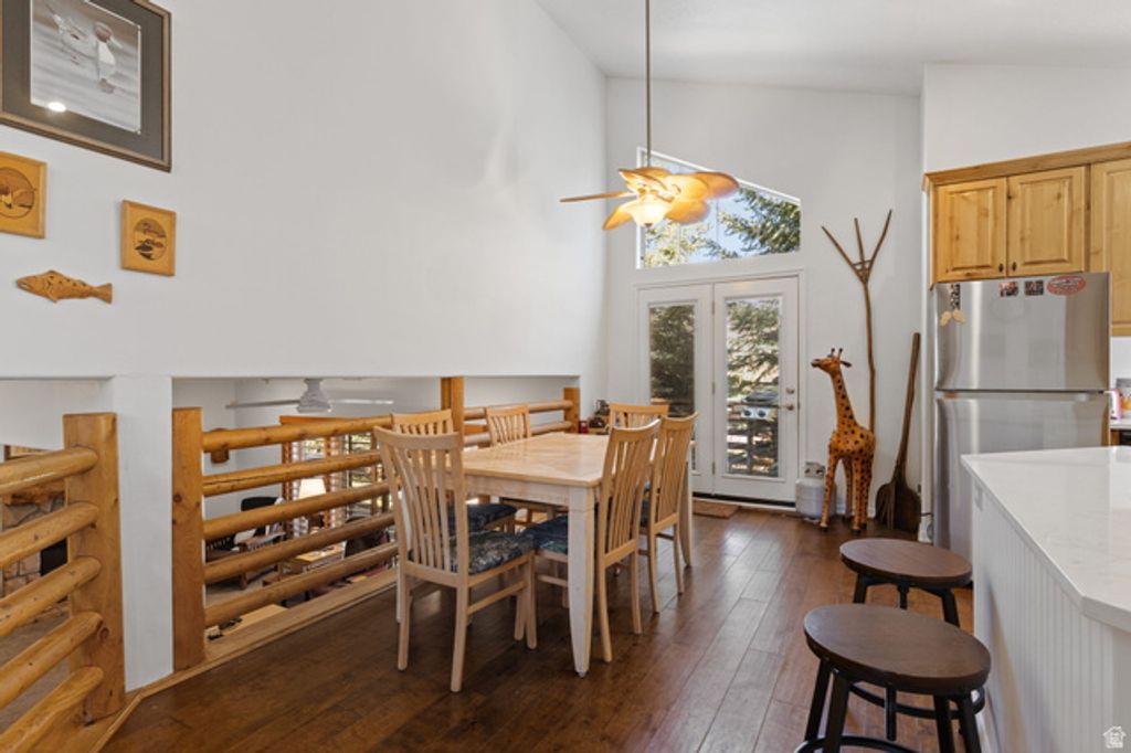 7494 BROOK HOLLOW LOOP RD, Park City, UT 84098 — photo 3