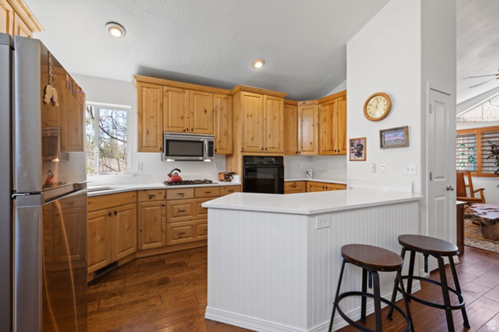 7494 BROOK HOLLOW LOOP RD, Park City, UT 84098 — photo 4