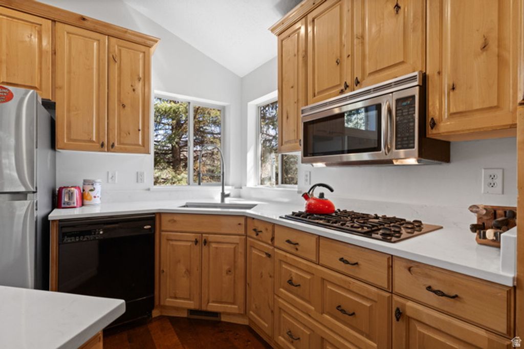 7494 BROOK HOLLOW LOOP RD, Park City, UT 84098 — photo 5