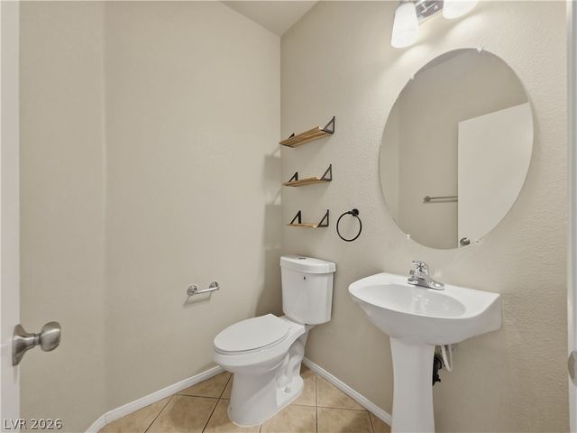 9305 Gold Dove Court, Las Vegas, NV 89178