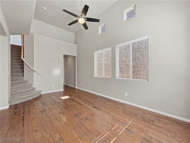 9305 Gold Dove Court, Las Vegas, NV 89178