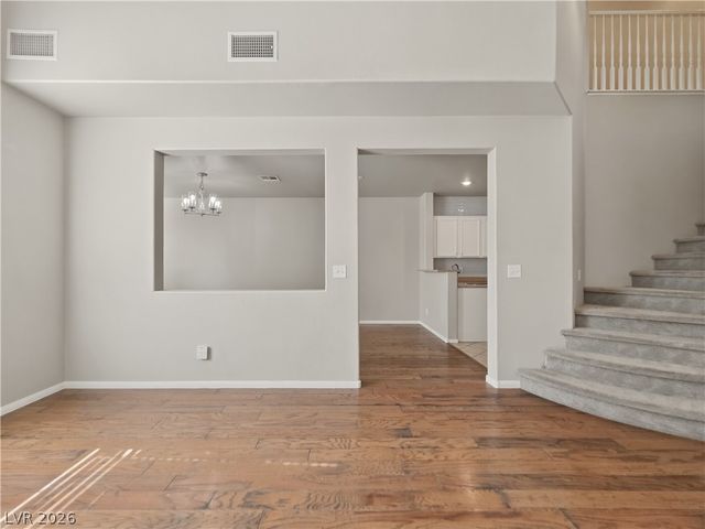 9305 Gold Dove Court, Las Vegas, NV 89178