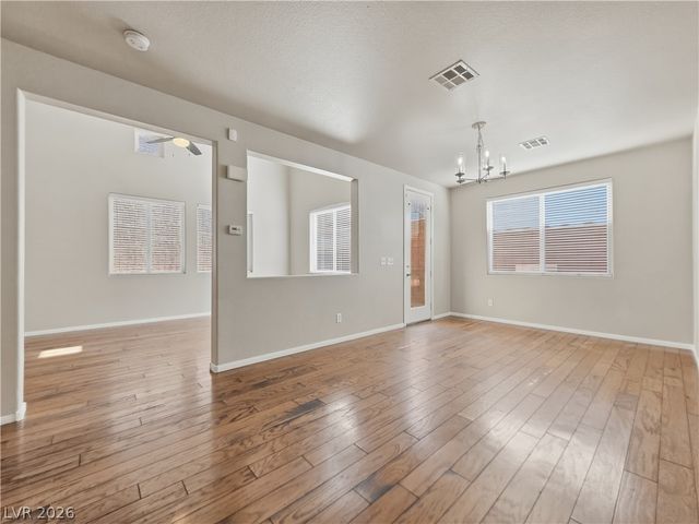 9305 Gold Dove Court, Las Vegas, NV 89178
