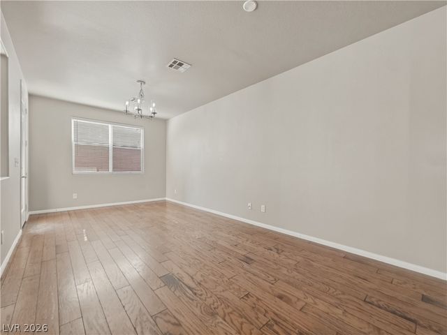 9305 Gold Dove Court, Las Vegas, NV 89178