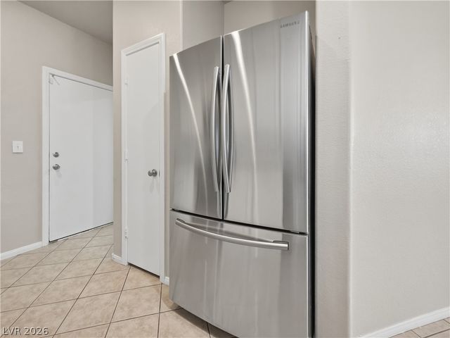 9305 Gold Dove Court, Las Vegas, NV 89178