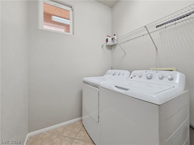 9305 Gold Dove Court, Las Vegas, NV 89178