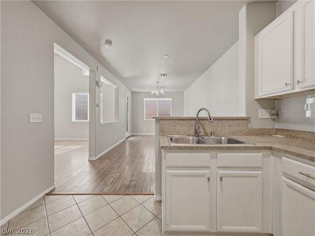 9305 Gold Dove Court, Las Vegas, NV 89178