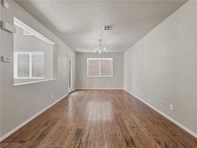 9305 Gold Dove Court, Las Vegas, NV 89178