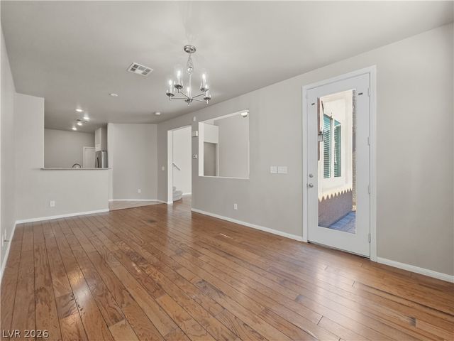 9305 Gold Dove Court, Las Vegas, NV 89178