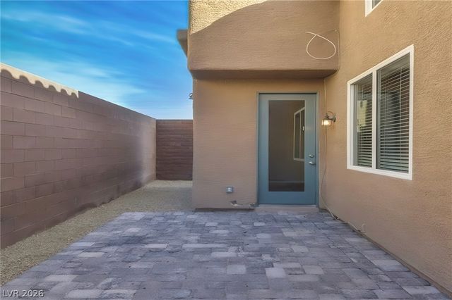 9305 Gold Dove Court, Las Vegas, NV 89178