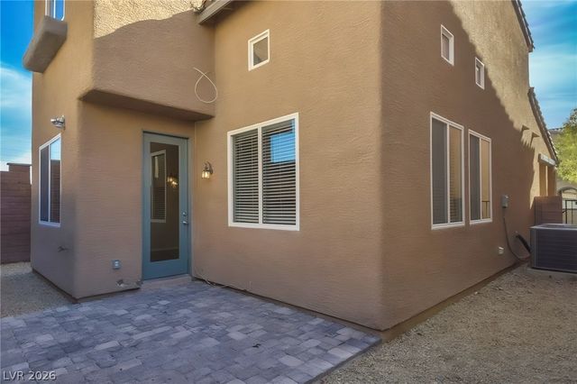 9305 Gold Dove Court, Las Vegas, NV 89178