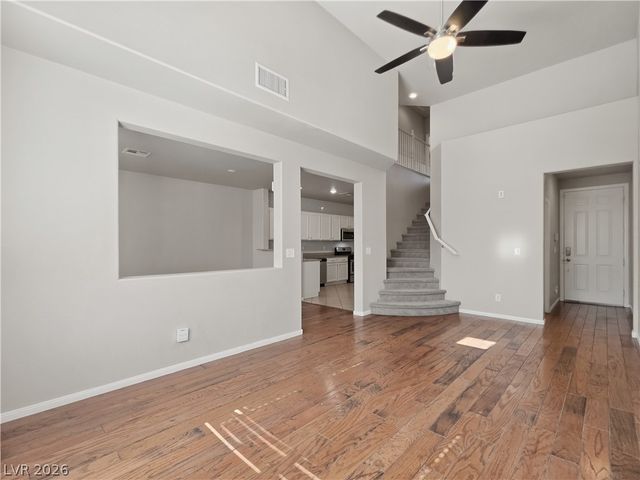 9305 Gold Dove Court, Las Vegas, NV 89178