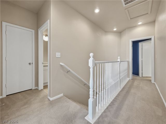 9305 Gold Dove Court, Las Vegas, NV 89178