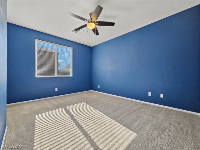 9305 Gold Dove Court, Las Vegas, NV 89178