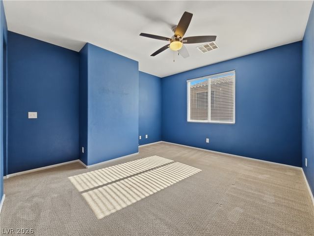 9305 Gold Dove Court, Las Vegas, NV 89178