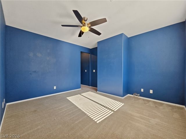 9305 Gold Dove Court, Las Vegas, NV 89178