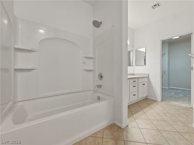 9305 Gold Dove Court, Las Vegas, NV 89178