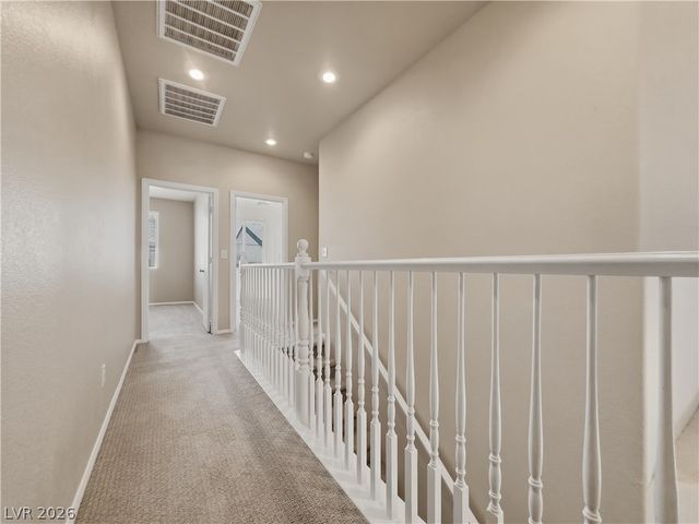 9305 Gold Dove Court, Las Vegas, NV 89178