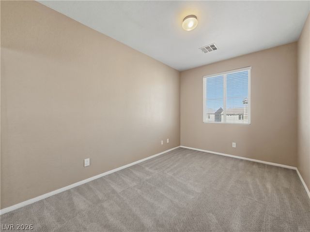 9305 Gold Dove Court, Las Vegas, NV 89178