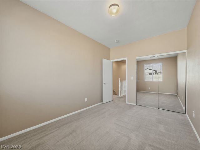 9305 Gold Dove Court, Las Vegas, NV 89178