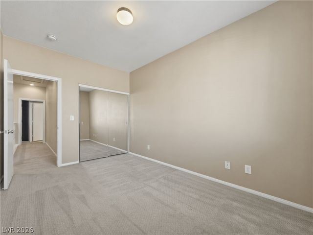 9305 Gold Dove Court, Las Vegas, NV 89178