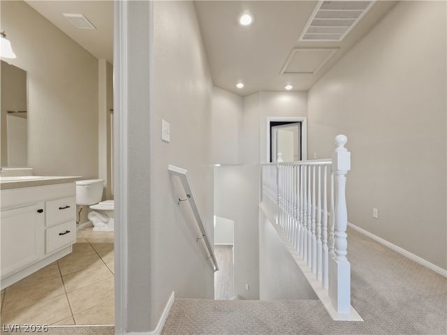9305 Gold Dove Court, Las Vegas, NV 89178