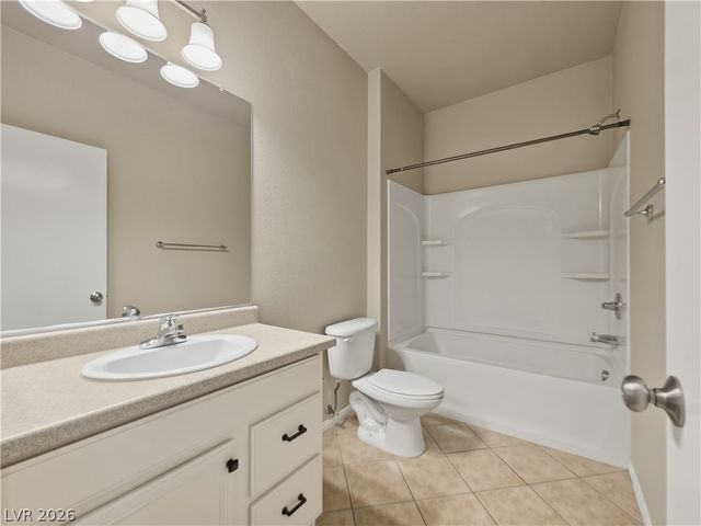 9305 Gold Dove Court, Las Vegas, NV 89178
