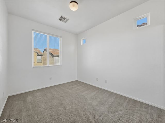 9305 Gold Dove Court, Las Vegas, NV 89178