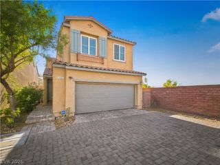 9305 Gold Dove Court, Las Vegas, NV 89178