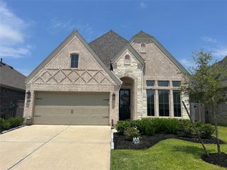 42454 Quail Valley Lane, Magnolia, TX 77354