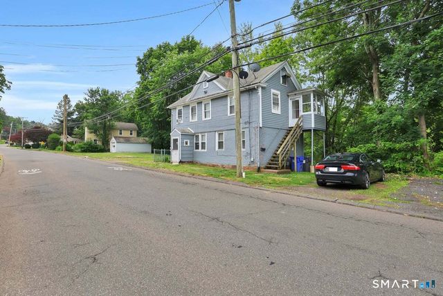 515 East Main Street, Middletown, CT 06457