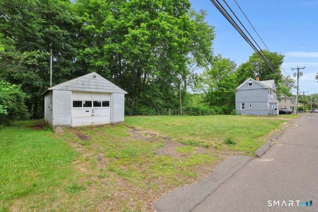 515 East Main Street, Middletown, CT 06457