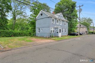515 East Main Street, Middletown, CT 06457